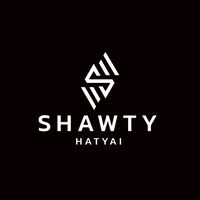 original sound - SHAWTY Hatyai