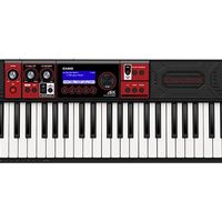 オリジナル楽曲 - Pernard Burdie