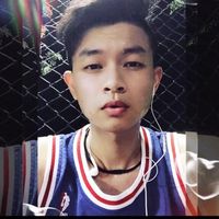 mok_1003