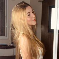 bela_nietoo