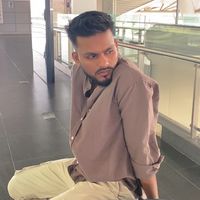 original sound - ╰•★Pradeep Yadav★•╯