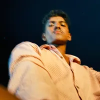 original sound - knul_11_