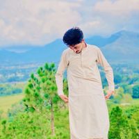 pukhtoon_8044