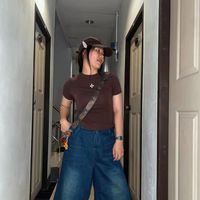 เสียงต้นฉบับ - หมิวซัง