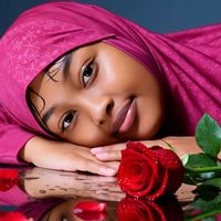 fatimahofficial90