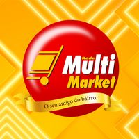 som original - Rede Multi Market