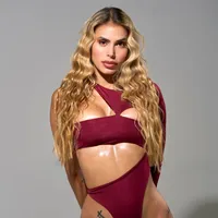 original sound - julianaseligmann