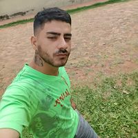 lucas_viedma007