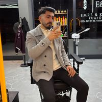 kt.agid