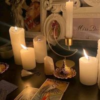 the_kyliewoodtarot00