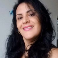 jo.alves51