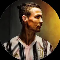 original sound - maxkamada._ronaldo