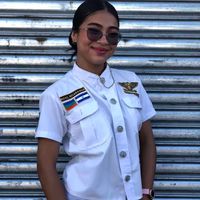 anavillanueva5503