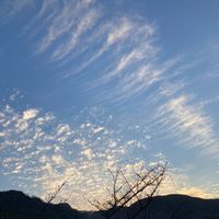 オリジナル楽曲 - 雨のち晴れ