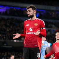 hotballtv7