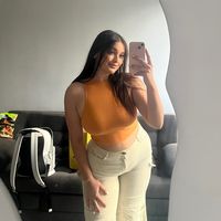 arianacardona75