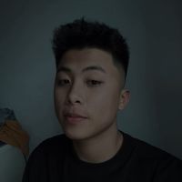 nhạc nền - Nguyễn bảo nam