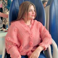ameenahbutt