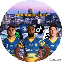 parradise_editz