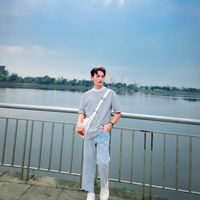 vang_lu