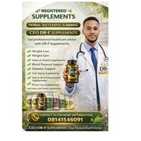 herbalsuccessfulsliming