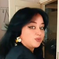 zuleyhasuperisi