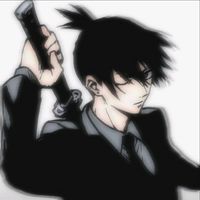 animefluxx