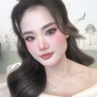 kimhanghuynh113
