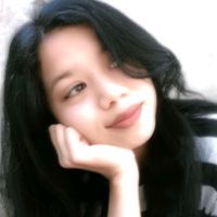 honey74680