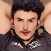 original sound - asmat_khan_khattak