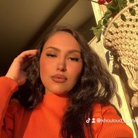 khouloud_chanel