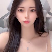 ioo_3r