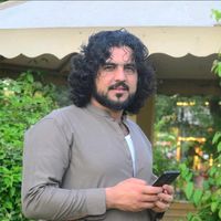 arshidkhanafridi222
