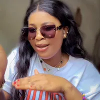 original sound - aminafilakanda4