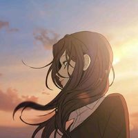 original sound - zuciel`