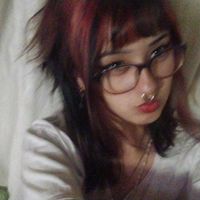 lulo_bc