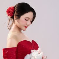 âm thanh gốc - 🌾SuLy 🌾 (Kim Thị Sú)