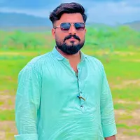 original sound - yasirniazi531