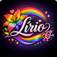 liriolivre