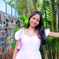 clarencecatherine