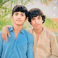its_adam_baloch1