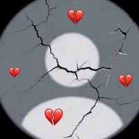 __rajpootgirl__8