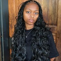 eswatiniglammobisalon