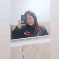 samsamgs