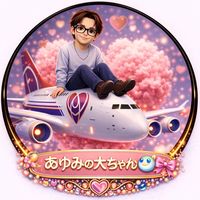 ayumiyu254