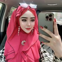 dewi_chabi