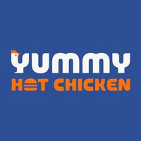 yummyhotchickentt
