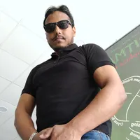 original sound - dilipchhetri45