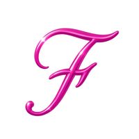 freshoasisph