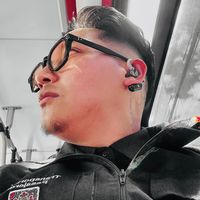 leinadollet.92